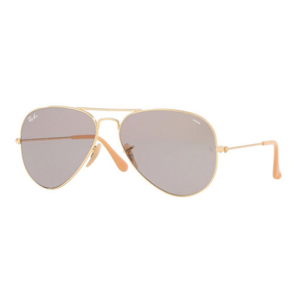Kính RayBan RB3025-9064/V8(58IT)