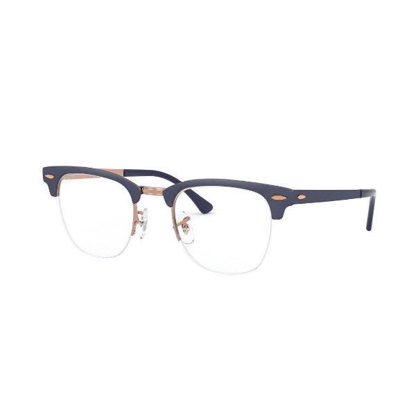 Kính Gọng RayBan RB3716VM-3055(50IT)