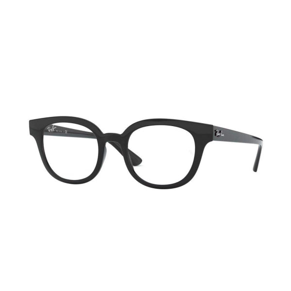 Kính Gọng RayBan RB4324VF-2000(50IT)