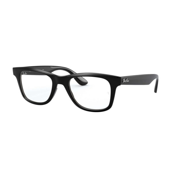 Kính Gọng RayBan RB4640VF-2000(52IT)