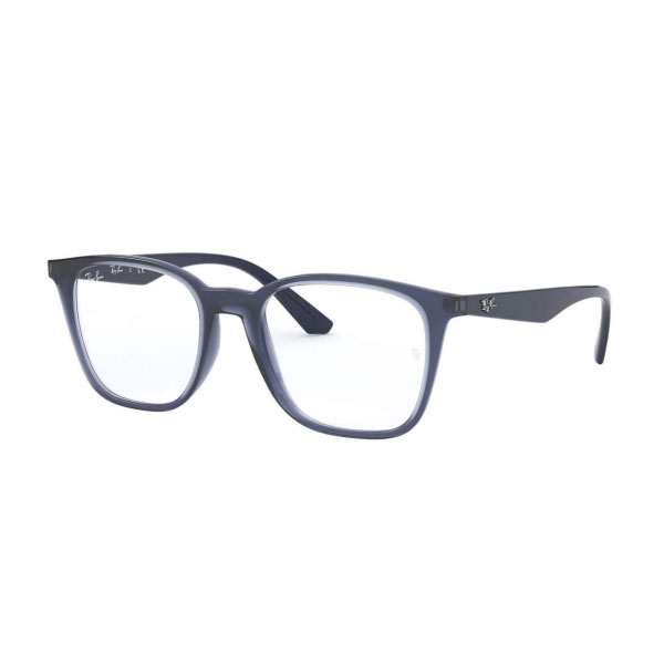 Kính Gọng RayBan RB7177F-5995(51CN)