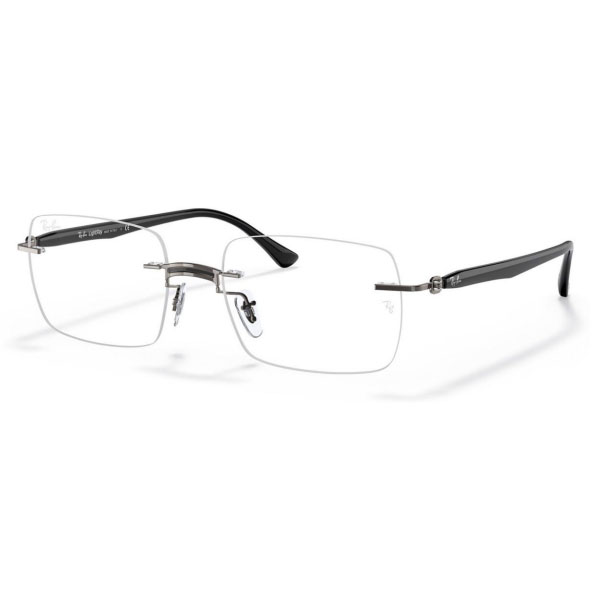 Kính Gọng RayBan RB8767-1230(53IT)