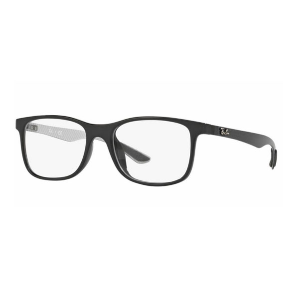Kính Gọng RayBan RB8903F-5681(55CN)