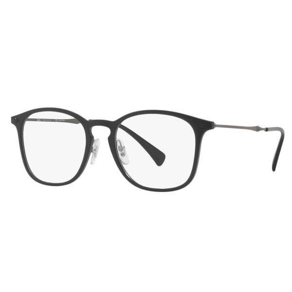 Kính Gọng RayBan RB8954-8025(50IT)