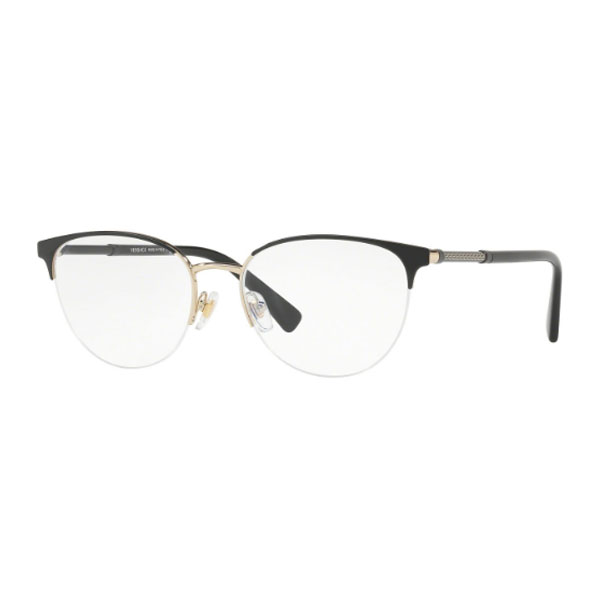 Kính Gọng Versace VE1247_1252
