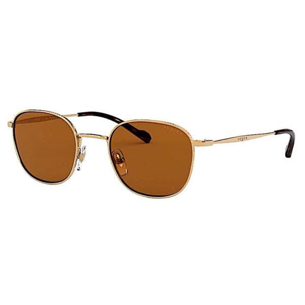 Kính Vogue-4173S-280/83(51CN)