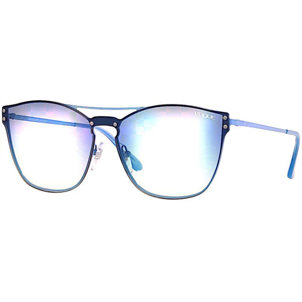 Kính Vogue-4136S-5112/X0(40CN)