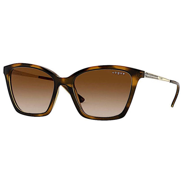 Kính Vogue-53333S-W656/13(54CN)