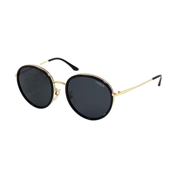 Kính Vogue VO4065SD_848/5A(55CN)