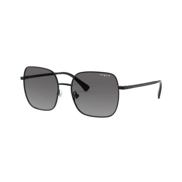 Kính Vogue VO4175SB_352/11(53CN)
