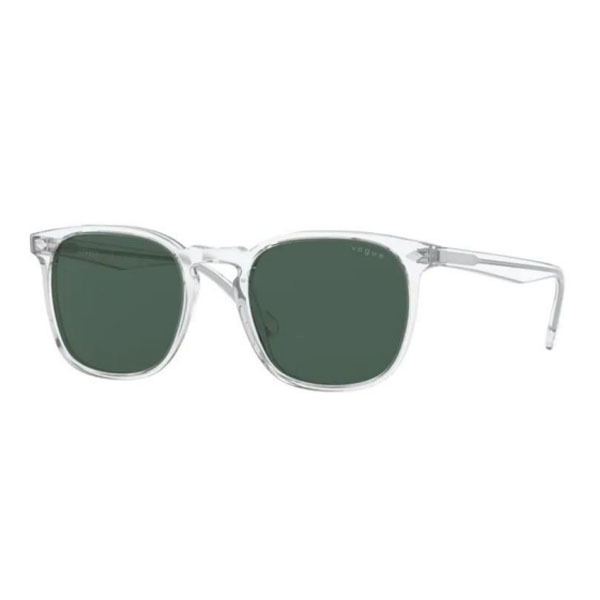 Kính Vogue VO5328S_W745/71(49CN)