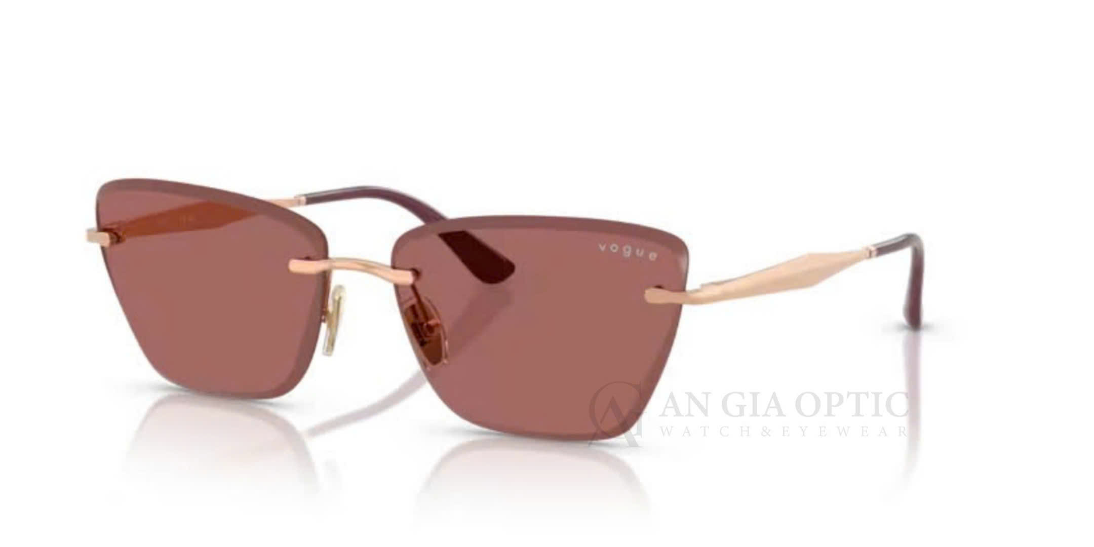 Kính Mát Vogue 0VO4332S_51526959