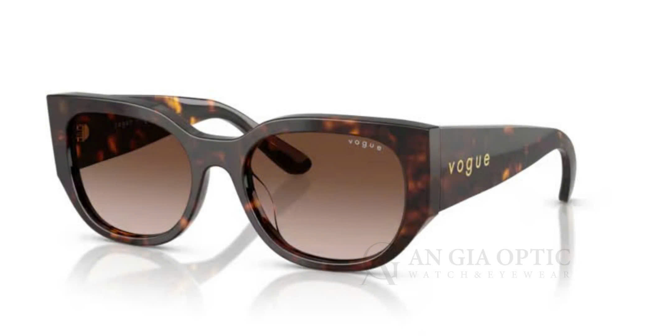 Kính Mát Vogue 0VO5641SU_W6561353