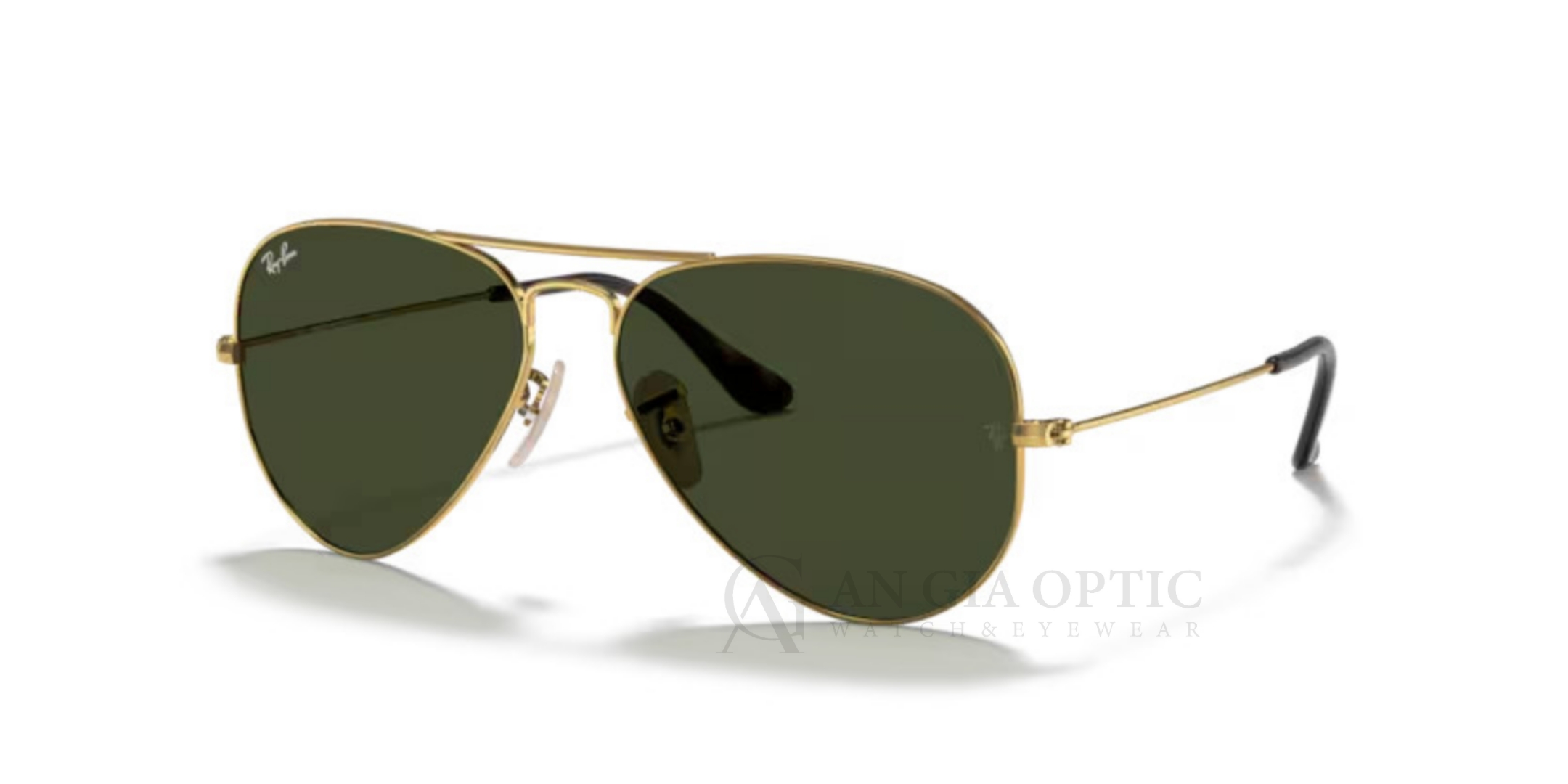 Kính Mát Rayban 0RB3025_181_62
