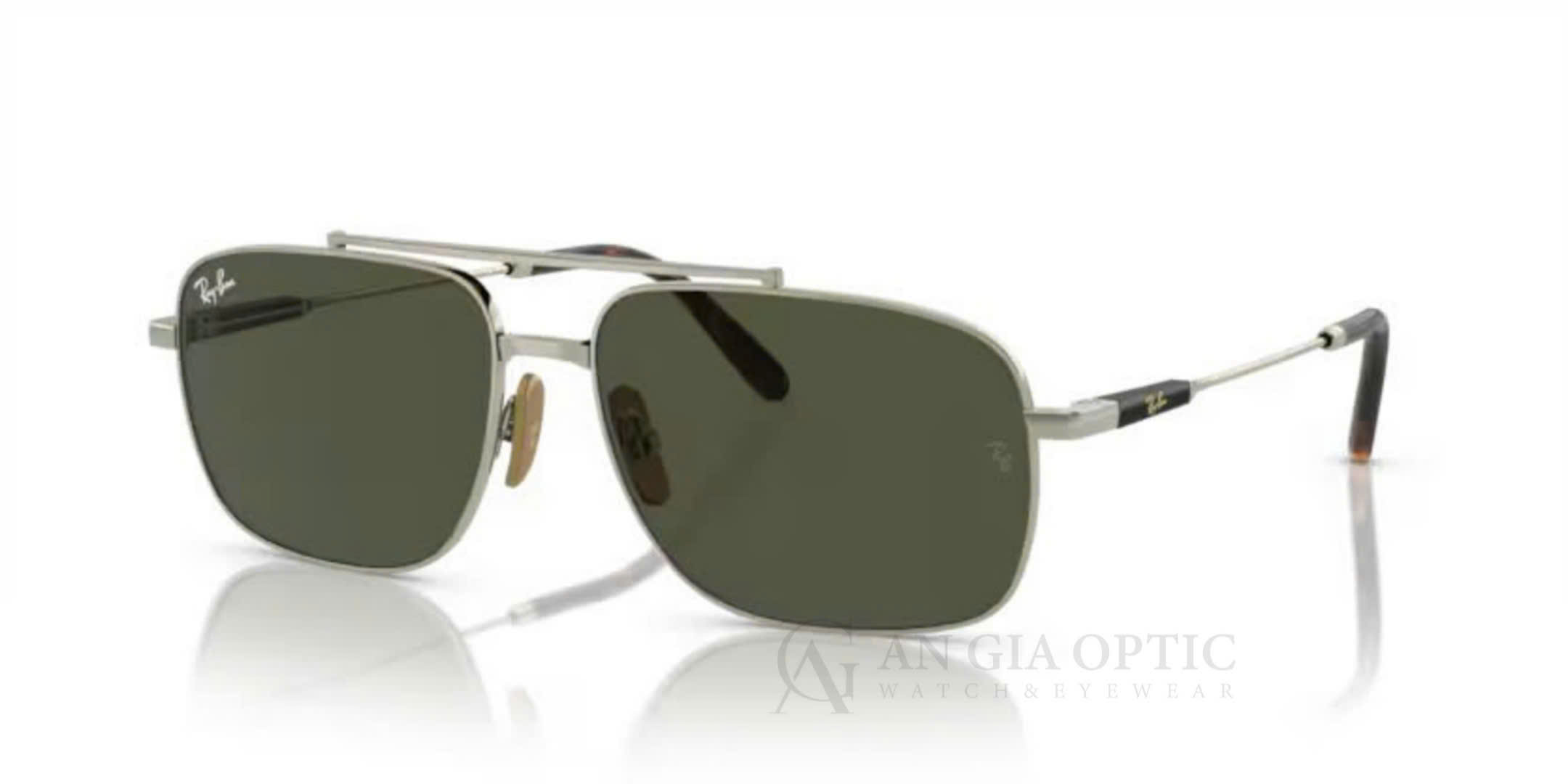 Kính Mát Rayban 0RB8096_92653159