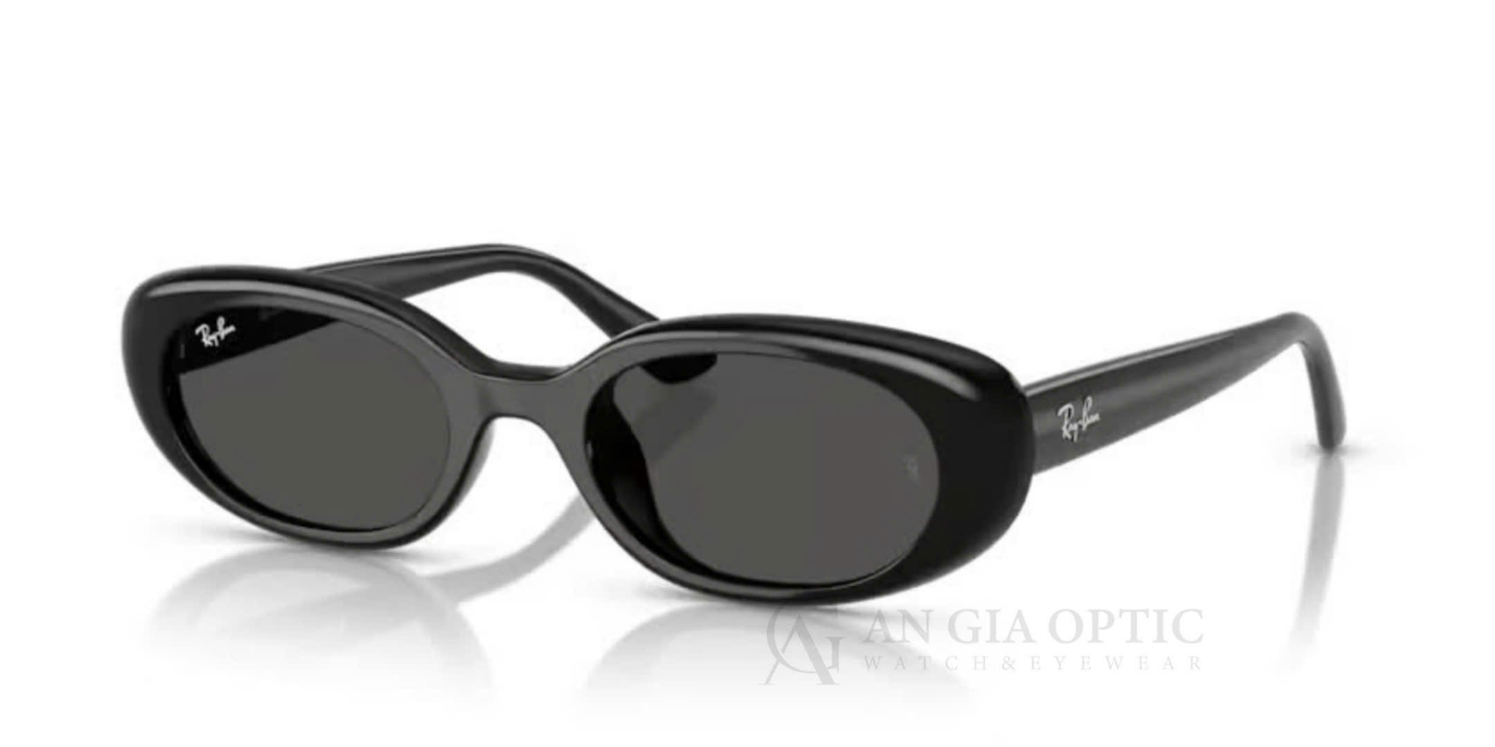 Kính Mát Rayban 0RB4441D_66778753
