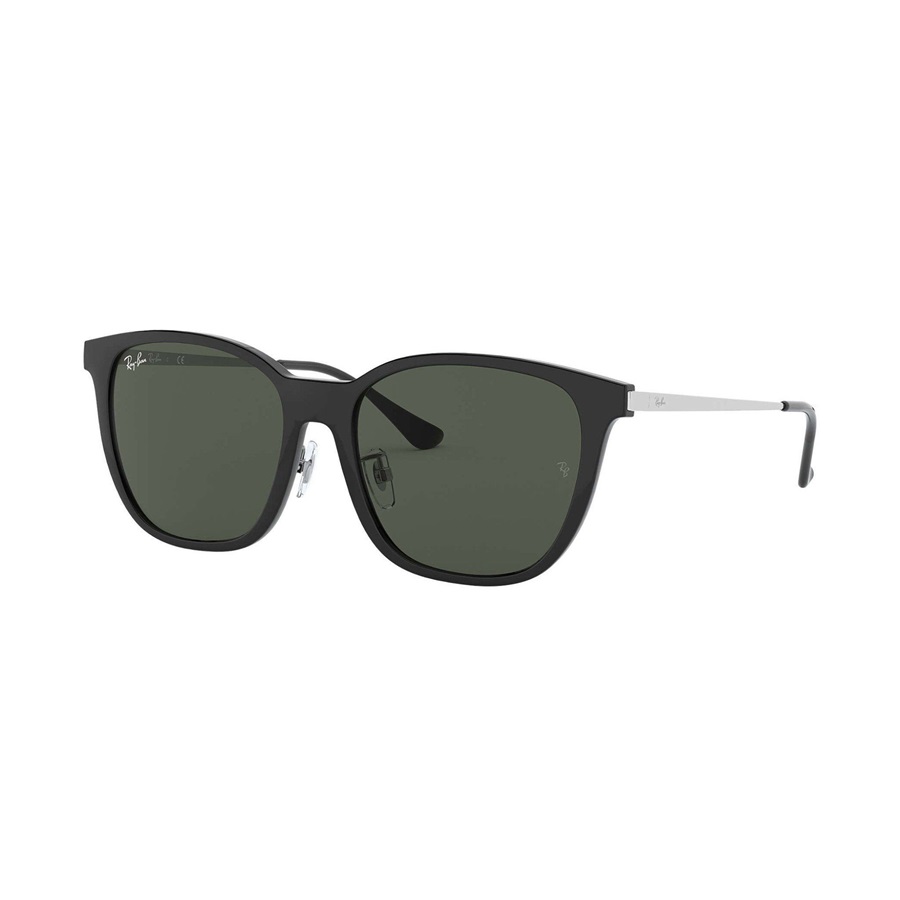 Mắt Kính RayBan RB4333D-6292/71(55CN)