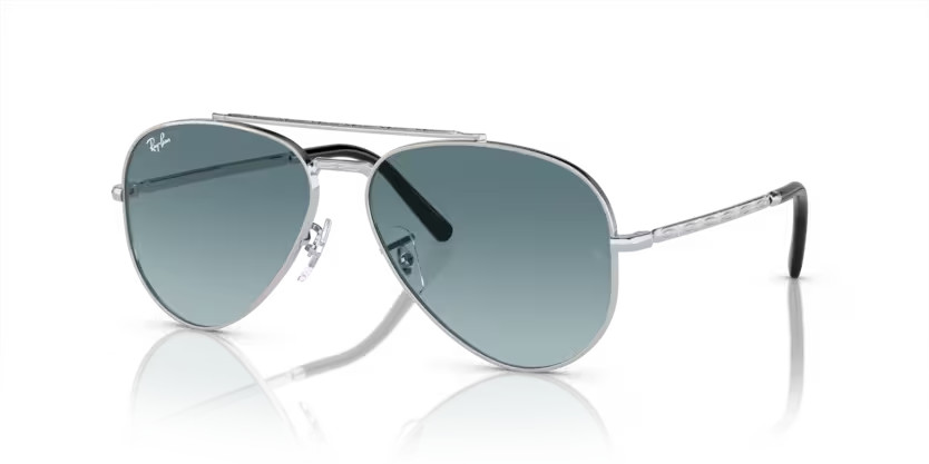 Kính Mát RayBan 0RB3625_003/3M (62)