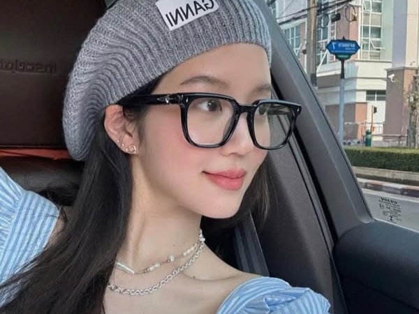 Chọn kính chuẩn theo khuôn mặt Chọn kính chuẩn theo khuôn mặt