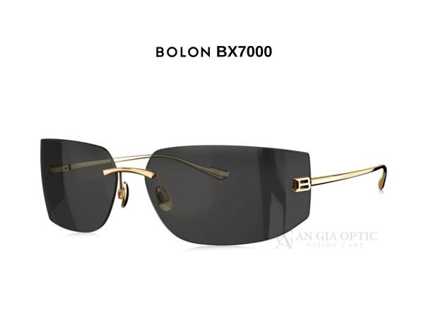 Kính bolon chính hãng cần thơ