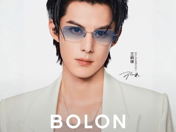 Kính mát Nam chính hãng Cần Thơ Kính mát Nam chính hãng Cần Thơ