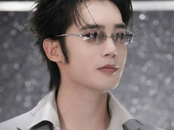 Kính mát nam chính hãng Cần Thơ Kính mát nam chinh hãng Cần Thơ