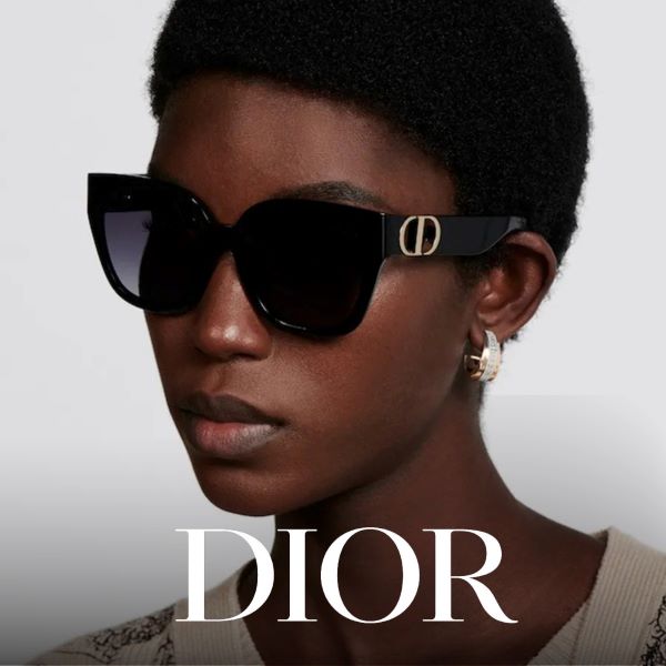Kính Dior nữ cao cấp tại Cần Thơ Kính Dior nữ cao cấp tại Cần Thơ