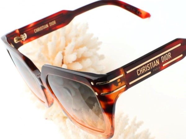 Kính Dior chính hãng tại An Gia Kính Dior chính hãng tại An Gia