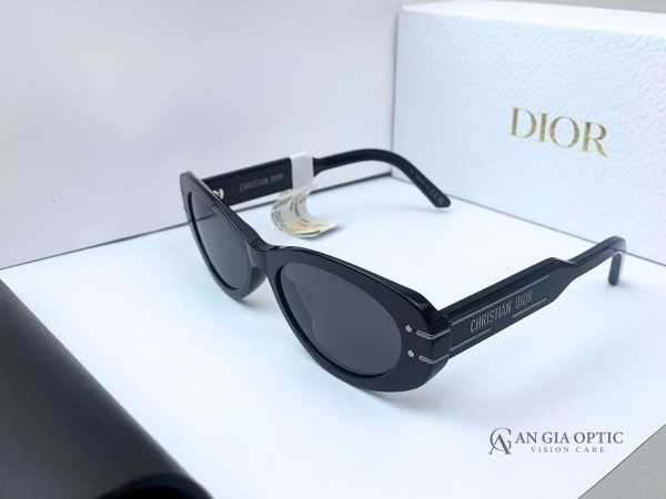 Kính Dior cao cấp Kính Dior cao cấp