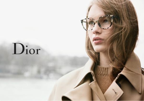 Mắt Kính Dior Chính Hãng Tại Cần Thơ Lựa Chọn Cho Người Có Gu Thời Trang