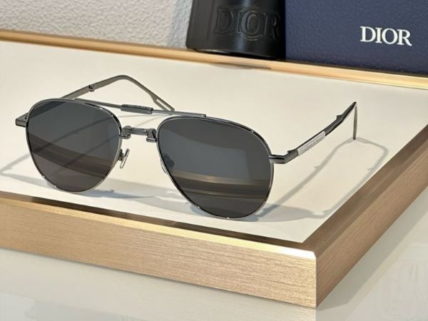 Kính Dior nam chính hãng Kính Dior nam chính hãng