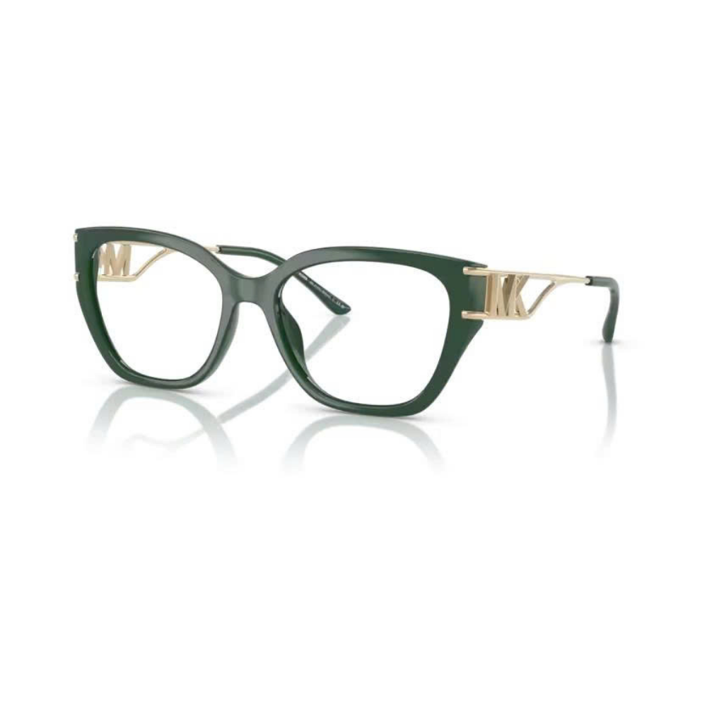 Kính Gọng Michael Kors 0MK4140U_4006_54 Bosco