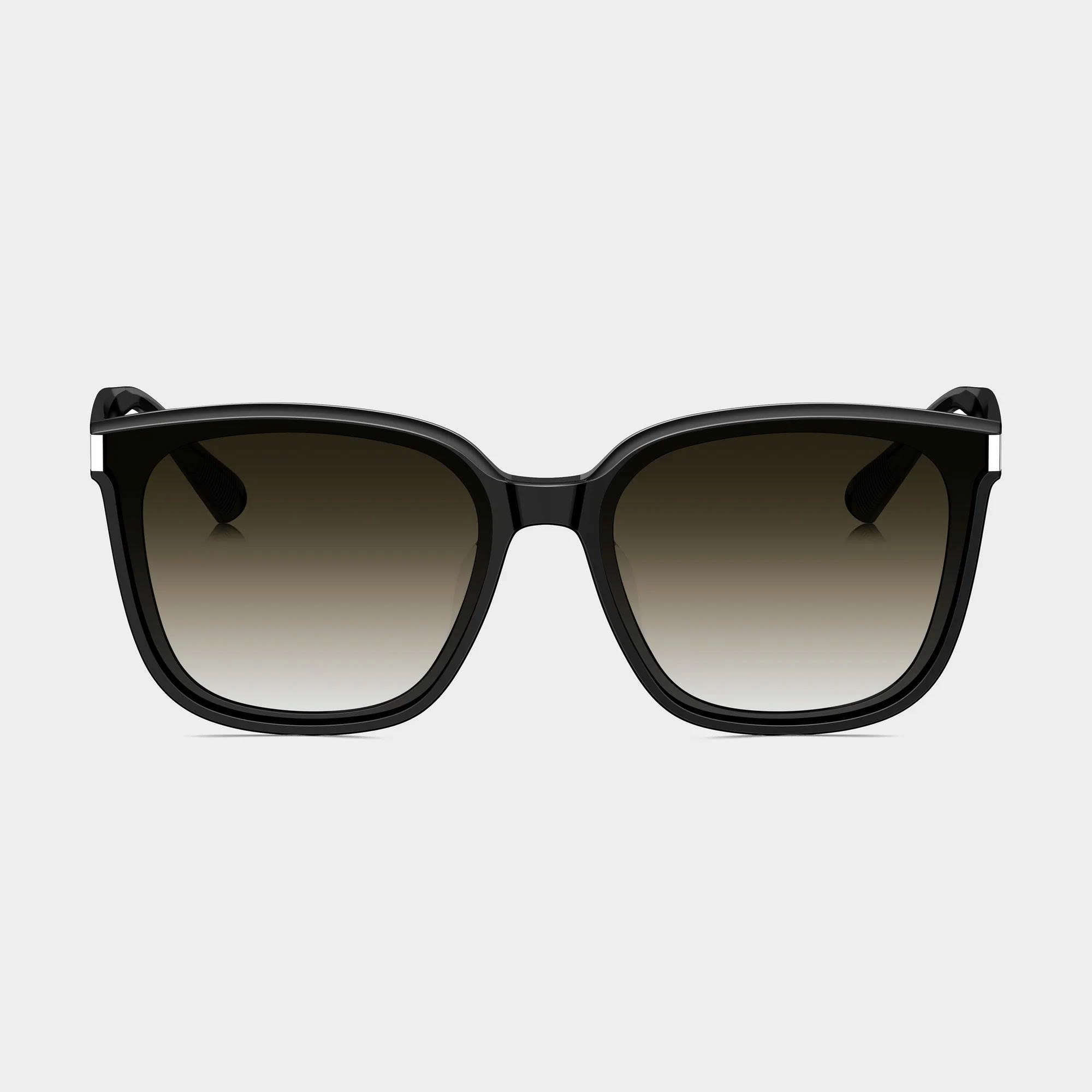 Kính mát Bolon BL3151_A12.CS Gradient Tawny