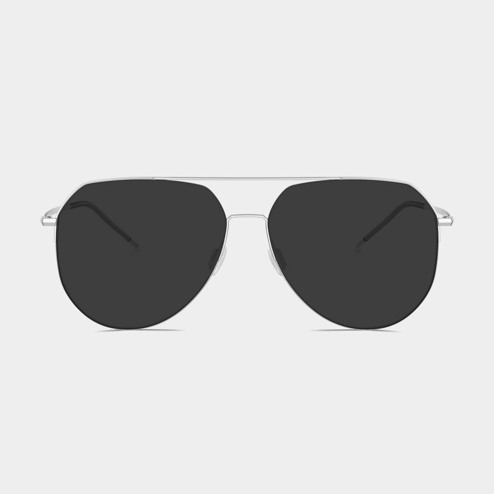 Kính mát Bolon BL8091_C90.CS  Grey