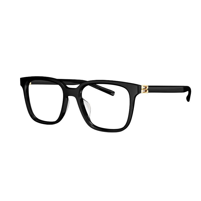 Gọng kính Bolon BJ3223_B10.C