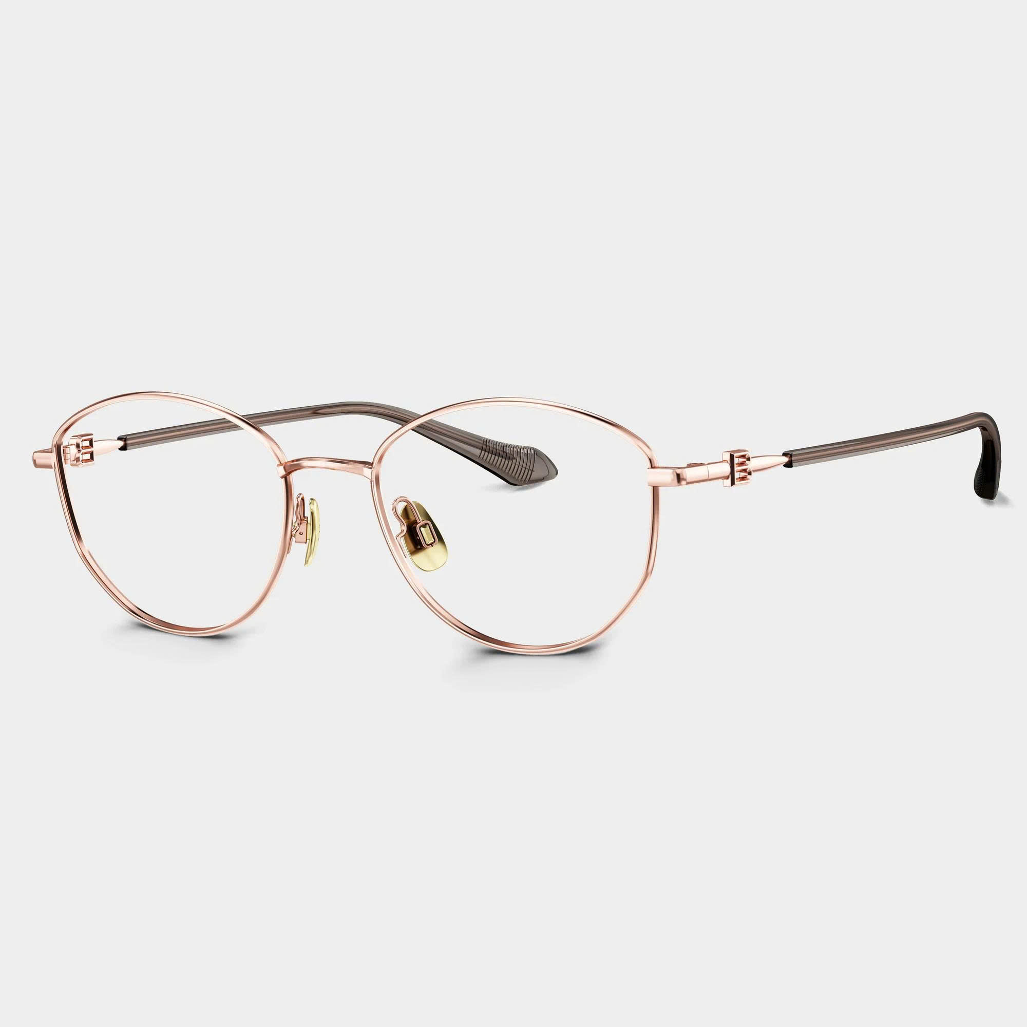 Gọng kính Bolon BA7036_B30.C