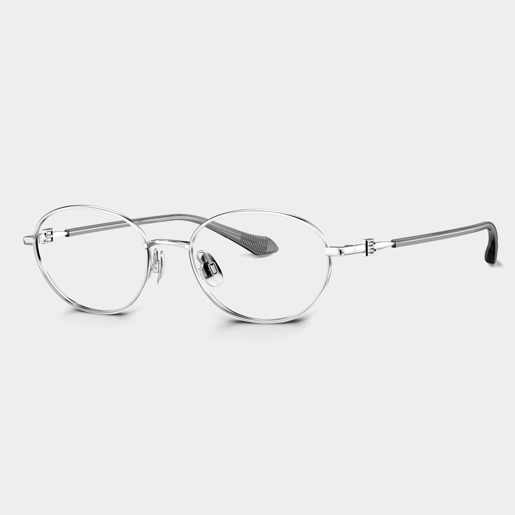 Kính gọng Kim loại Bolon BA7052_B90.C