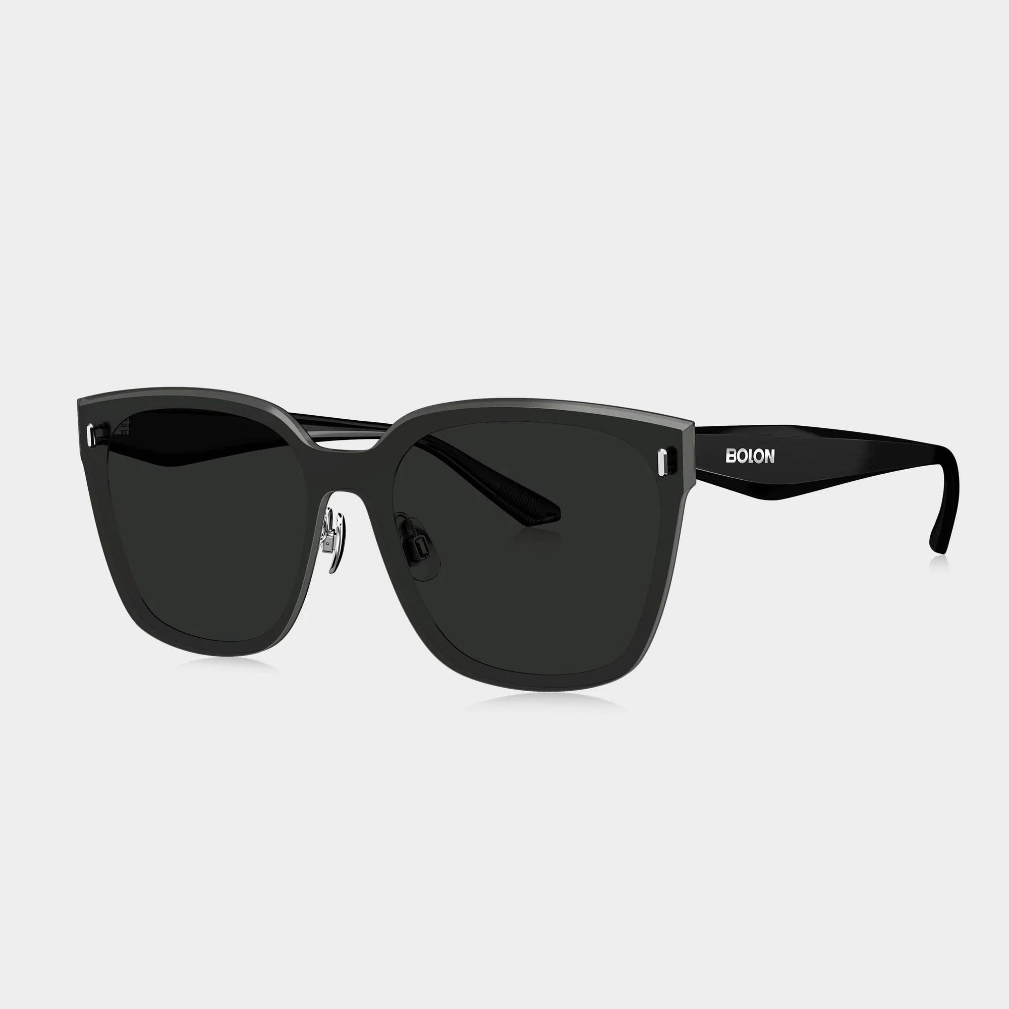 Kính mát Bolon BX8008_C10.CS