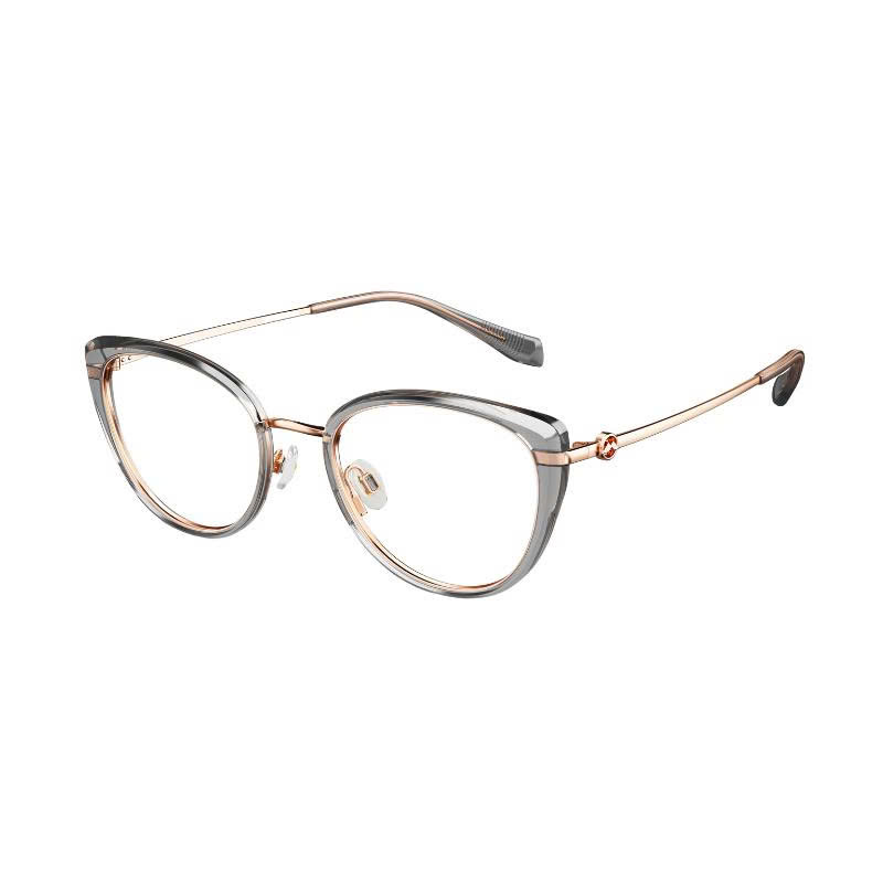 Kính gọng Molsion MA6039_B13.C