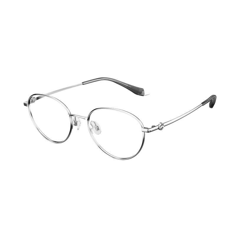 Kính gọng Molsion MA7021_B90.C