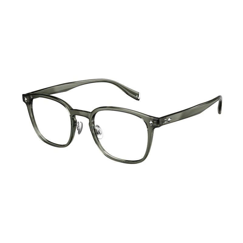 Kính gọng Molsion MJ5166 B70.C